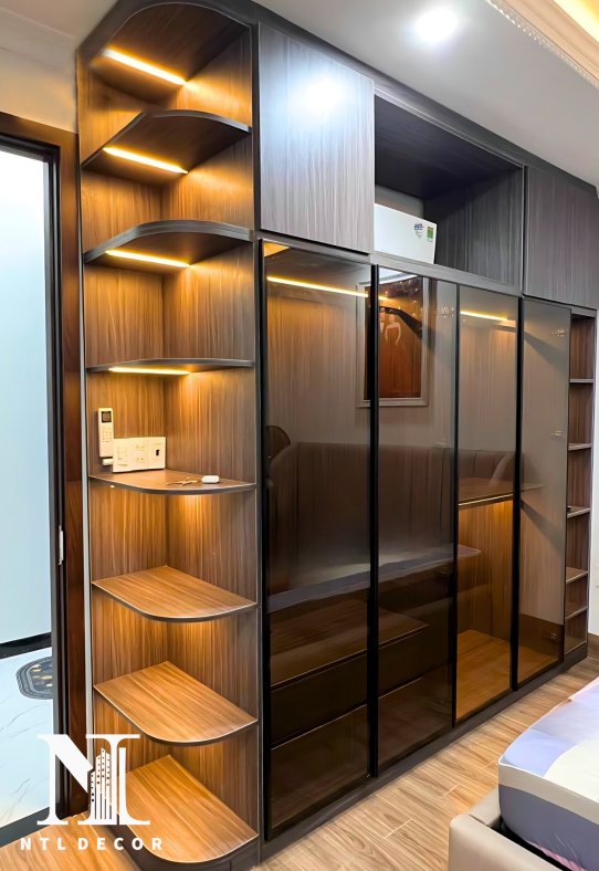 THIẾT KẾ ĐỘC QUYỀN 1