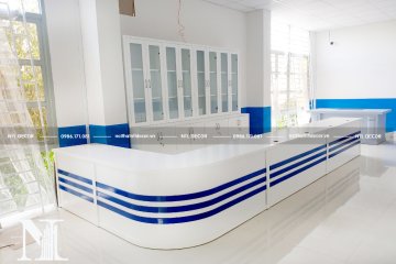 THIẾT KẾ NỘI THẤT