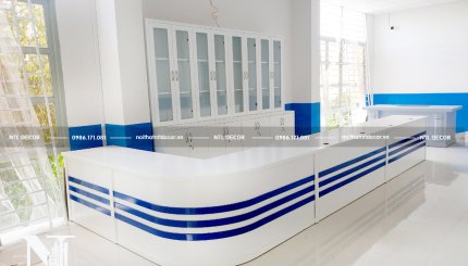 THIẾT KẾ NỘI THẤT