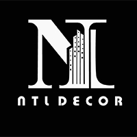 NTL Decor